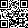 https://khabaronline.ir/xgR6n