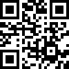 https://khabaronline.ir/xn4ZL