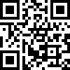 https://khabaronline.ir/xhDb8