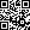 https://khabaronline.ir/x6nLT