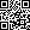 https://khabaronline.ir/x4xVv