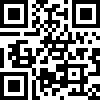 https://khabaronline.ir/xjh7b