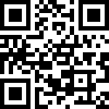 https://khabaronline.ir/xgDbs
