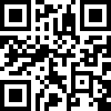 https://khabaronline.ir/xhwdD