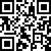 https://khabaronline.ir/x8J9