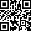 https://khabaronline.ir/x7fRk