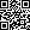 https://khabaronline.ir/xhzJq