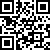 https://khabaronline.ir/xkZDT