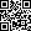 https://khabaronline.ir/x48tW