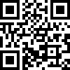 https://khabaronline.ir/xfhXs