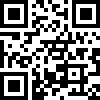 https://khabaronline.ir/xmwqk