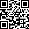 https://khabaronline.ir/xfTg8