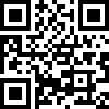 https://khabaronline.ir/xfZpB