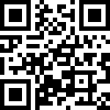 https://khabaronline.ir/x79tq