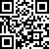 https://khabaronline.ir/x79h2