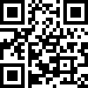 https://khabaronline.ir/x8Tfp