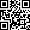 https://khabaronline.ir/xnZxQ