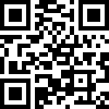 https://khabaronline.ir/x8g3Y
