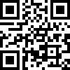 https://khabaronline.ir/xgpN3