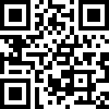 https://khabaronline.ir/xqjN8