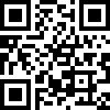https://khabaronline.ir/x8Ws6