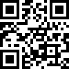 https://khabaronline.ir/xmPwM