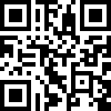 https://khabaronline.ir/xnjkG