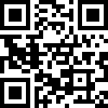 https://khabaronline.ir/xmLC3