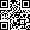 https://khabaronline.ir/xfskX