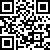 https://khabaronline.ir/x8rr9