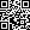 https://khabaronline.ir/xqgWy