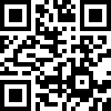 https://khabaronline.ir/xnFxH