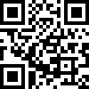 https://khabaronline.ir/x6mxf
