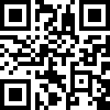 https://khabaronline.ir/xjLdj