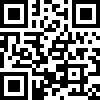 https://khabaronline.ir/xW7r