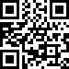 https://khabaronline.ir/xhpPs
