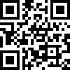 https://khabaronline.ir/xjDwV
