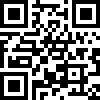 https://khabaronline.ir/xjdLX