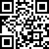 https://khabaronline.ir/xqsHS