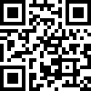 https://khabaronline.ir/x8MhK