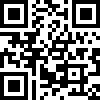 https://khabaronline.ir/xpTb3