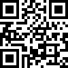 https://khabaronline.ir/xfRz9