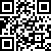 https://khabaronline.ir/x3H8t