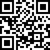 https://khabaronline.ir/x6YRL