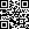 https://khabaronline.ir/xh7tY
