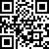 https://khabaronline.ir/xny26