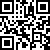 https://khabaronline.ir/x5v2V