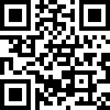 https://khabaronline.ir/xnb2C
