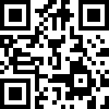 https://khabaronline.ir/xm9Ch