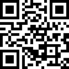 https://khabaronline.ir/xk3n3